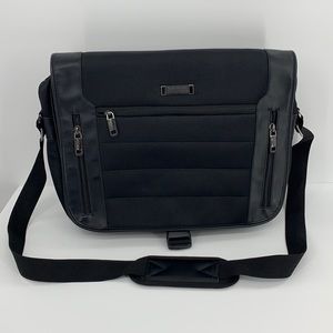 Kenneth Cole Reaction laptop bag
